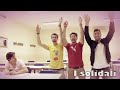 GAY DETECTOR - (UN GAY IN CLASSE)