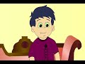 Walidain Parents Islamic Cartoon images Walidain Parents Islamic Cartoon