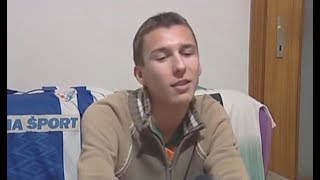 MtrC5ZDtghk Video Image