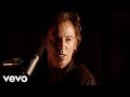Bruce Springsteen - Radio Nowhere (Official Video)