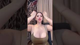 Sri Ayu Tarisa Si Toge Brutal Part 85