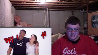 Fetty Wap Love The Way Official Music Audio Reaction Fetty Wap Love The Way Official Music Audio Reaction