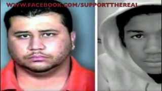 Watch Plies We Are Trayvon (trayvon Martin Tribute) video