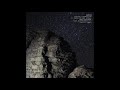 Sanjib - Sincerity Channel (Nigm Remix) [OSL008]