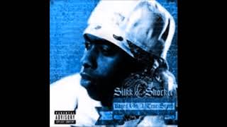 Watch Silkk The Shocker Forgive Me video