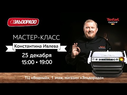 Новогодние поделки в детском саду в 2017 году Новогодние поделки в детском саду в 2017 году