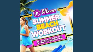 Love Me Again (Max Sanna & Steve Pitron Remix)