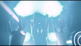 Bassjackers Vs Wolfpack - Zero Fs Given