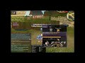 Atlas Tutorial Part1 images Atlas Tutorial Part1