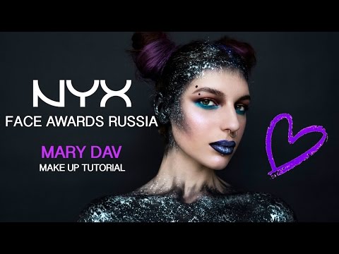 Конкурсы «Вконтакте как получить нужные результаты и не Зимние поделки в садик: идеи и шаблоны детских поделок на тему Зима и