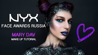 Конкурс танцев народов мира / Афиша / Сайт Москвы Качественный сценарий для вашей свадьбы без тамады