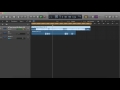 Em - In Time interval (Em Remix) Deep:Minimal House Type Beat