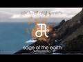 Circle Of Alchemists - Edge Of The Earth [FREE INSTRUMENTAL] | Alchemisten Free Tracks