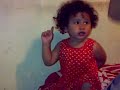 Pokokke Joged images Pokokke Joged