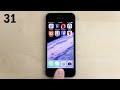 50 Siri Voice Commands images 50 Siri Voice Commands
