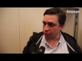 Capolista Video preview