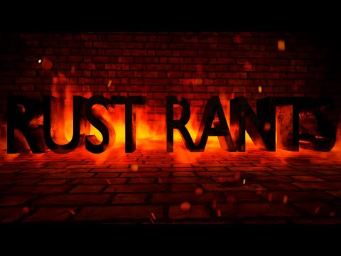 All Videos