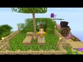 Minecraft Xbox - Sky Den - Up, Up And Up (52)