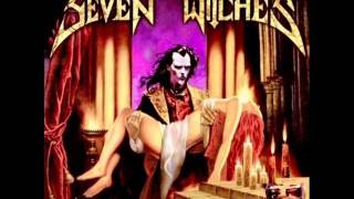 Watch Seven Witches See You In Hell video