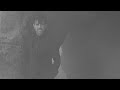 BLAQK AUDIO - Faith Healer (OFFICIAL VIDEO)