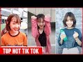 Tik Tok China ✗ MOST VIEWED Tik Tok Dance Videos ✗ Top Trending Dances Compilation ✗ Hot Trend 2018