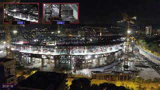 Mu-Qi6L8qTg Video Image