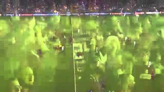 Mu-UEy6pqIA Video Image