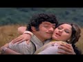 నా కనులే నీ కనులై | Naa Kanule Nee Kanulai | Song | Dongala Veta (1978)