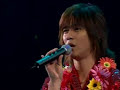 F4 Meteor Rain 流星雨(Liu Xing Yu) Live performance