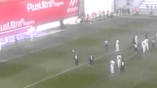 Mu0CJttm2YM Video Image