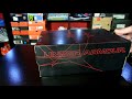 Under Armour Micro G Bloodline