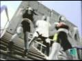 MC Hammer - U Can`t Touch This