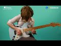bluesjamtracks