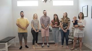 I've Got the Joy - VBS Song