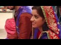 Видео Diya Aur Baati Hum 18th March 2015 Full Episode | Sandhya, Suraj have a baby boy