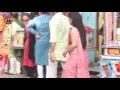 Video Diya Aur Baati Hum 18th March 2015 Full Episode | Sandhya, Suraj have a baby boy
