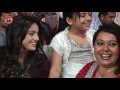 Diya Aur Baati Hum 18th March 2015 Full Episode | Sandhya, Suraj have a baby boy Diya Aur Baati Hum 18th March 2015 Full Episode | Sandhya, Suraj have a baby boy