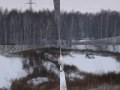 Forester Новосибирск