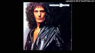 Watch Michael Bolton I Almost Believed You video