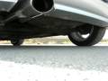 Seat Ibiza MKIII 1.9 SDI Inox Exhaust Sound