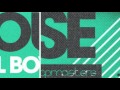 Axel Boy - Twisted Breaks House - Breakbeat Samples & Loops