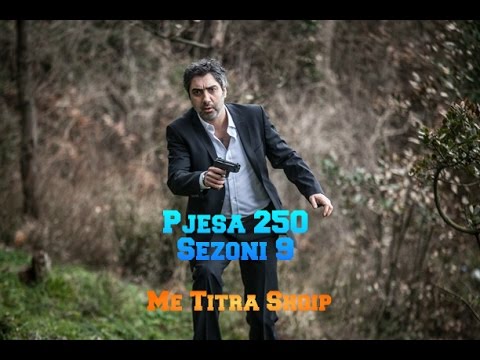 Lugina e ujqerve kurthi pj e fundit Lugina e ujqerve kurthi pj e fundit