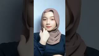 Info Cewek Cantik