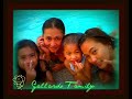 Gallardo Jologs Family