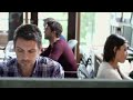 Tooling U-SME: Accelerate Your Manufacturing Workforce Productivity
