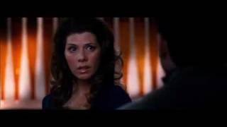 Crazy Stupid Love - This Is Love Online Clip