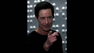 Reverse Flash Lot Vs Reverse Flash Tf