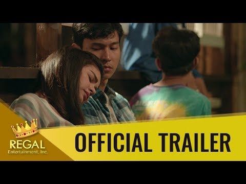 ELISE Official Trailer: February 6, 2019 in Cinemas Nationwide