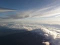 Mount Adams Washington Geology | RM. Mount Adams Washington Geology | RM.