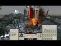 Shogun 2 Takeda Campaign Part 9 HD